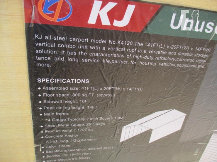 41'-x-20'-metal-carport-image-5