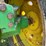 2000-john-deere-9300-image-11
