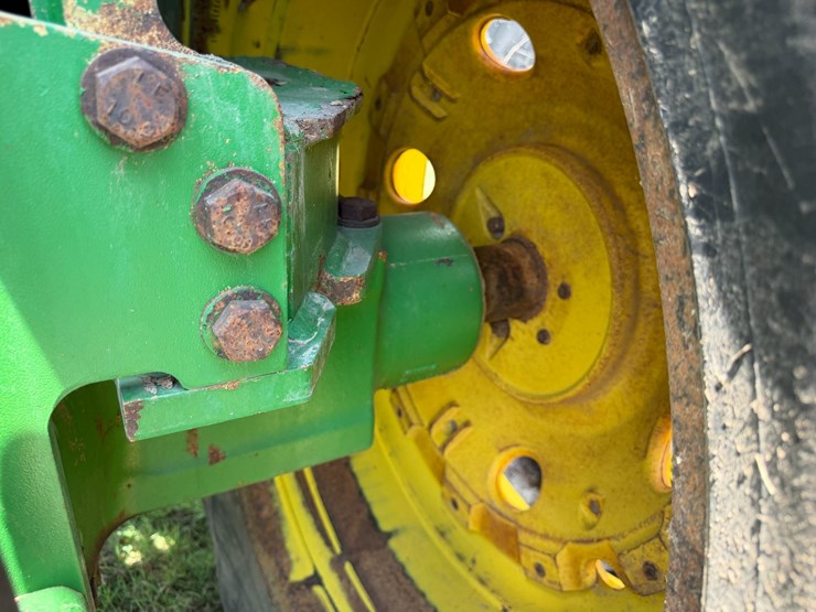 2000-john-deere-9300-image-11