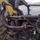 new-holland-7610s-image-27