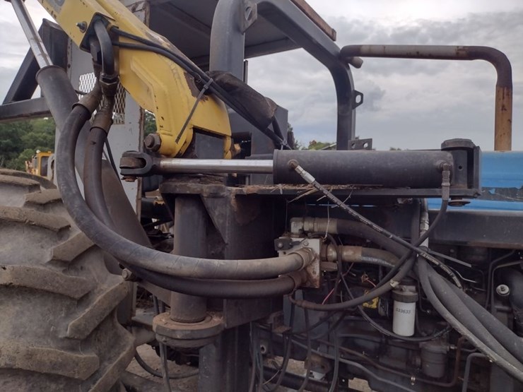 new-holland-7610s-image-27
