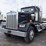 2016-kenworth-w900-image-1