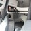 2026-volvo-vnl840-image-22