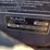 kubota-rtv500-image-5