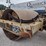ingersoll-rand-sd100d-image-15