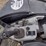 deere-30g-image-8