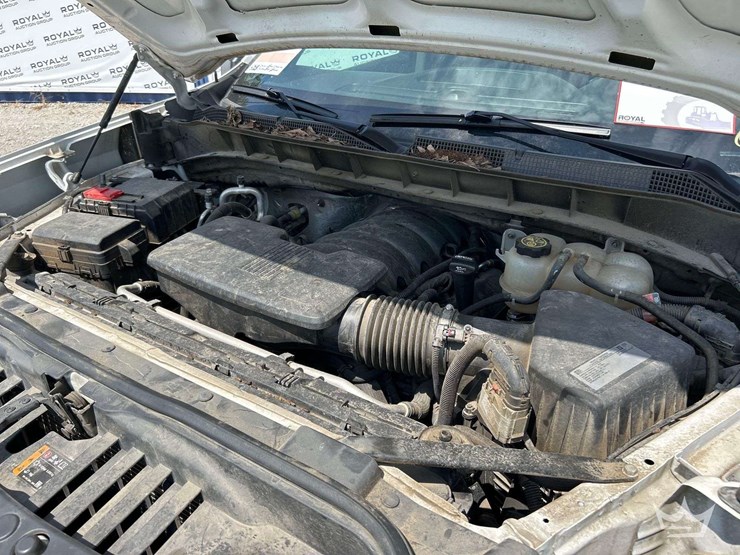 2019-chevrolet-silverado-1500-image-7