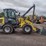 wacker-neuson-wl52-image-3