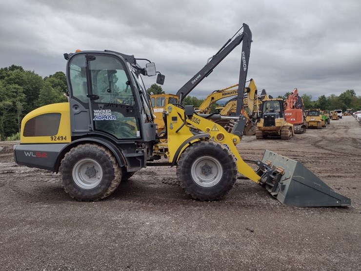 wacker-neuson-wl52-image-3