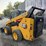 2020-caterpillar-272d3-image-2