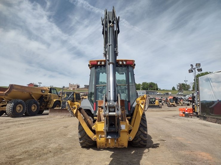 deere-310sl-image-4