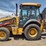 deere-310l-image-13