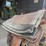horse-tack-image-12