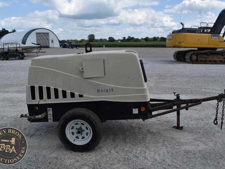 2010-doosan-c185-image-7