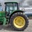 john-deere-7230-image-16