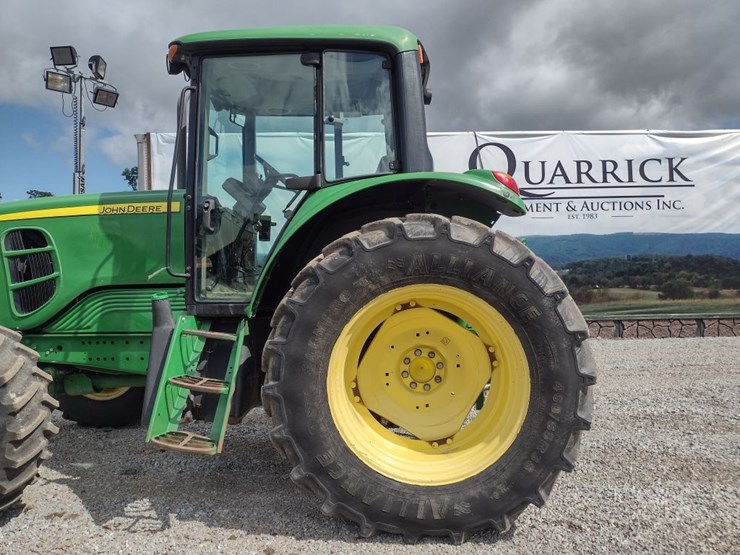 john-deere-7230-image-16