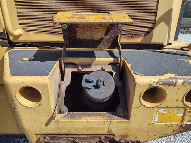 deere-544j-image-18