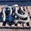 #40179-•-(4)-industrial-shackle-image-1
