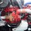 2024-kenworth-t680-image-36