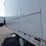 2017-great-dane-multi-temp-image-23