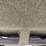deere-310j-image-8