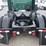 2021-peterbilt-579-image-12