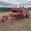 new-holland-320-image-22