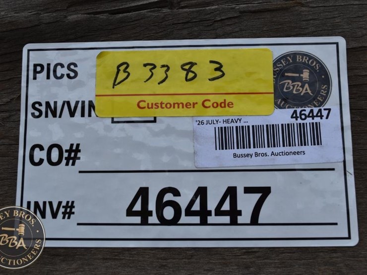us-standard-corn-husker-46447-image-17
