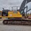 deere-380g-lc-image-26