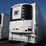2023-utility-3000r-image-1
