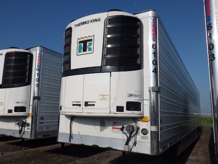 2023-utility-3000r-image-1
