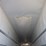 2019-carrier-x4-7300-image-12