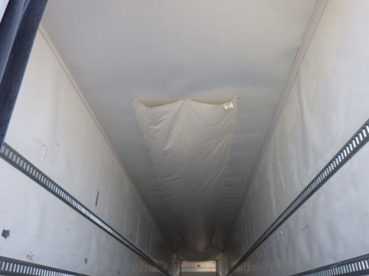 2019-carrier-x4-7300-image-12