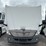 2016-freightliner-cascadia-125-evolution-image-16
