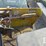 utility-flatbed-image-7