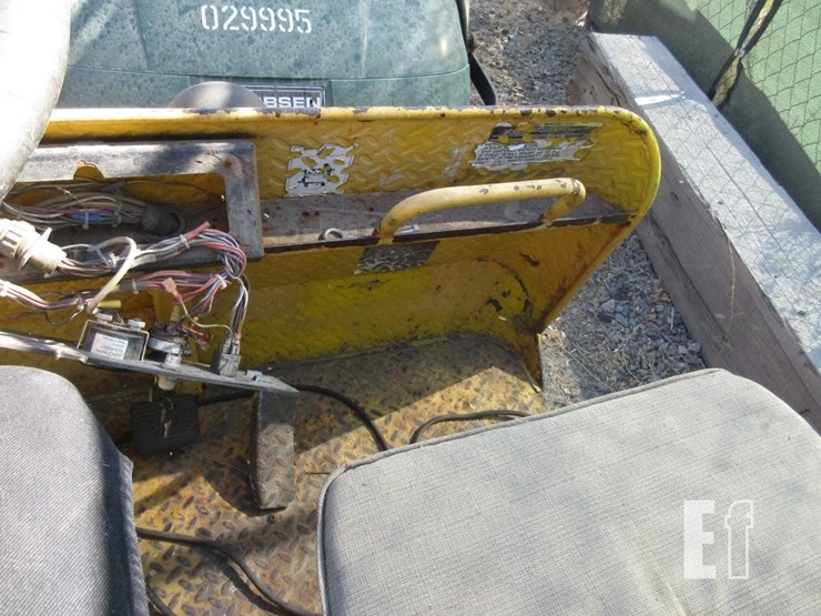 utility-flatbed-image-7