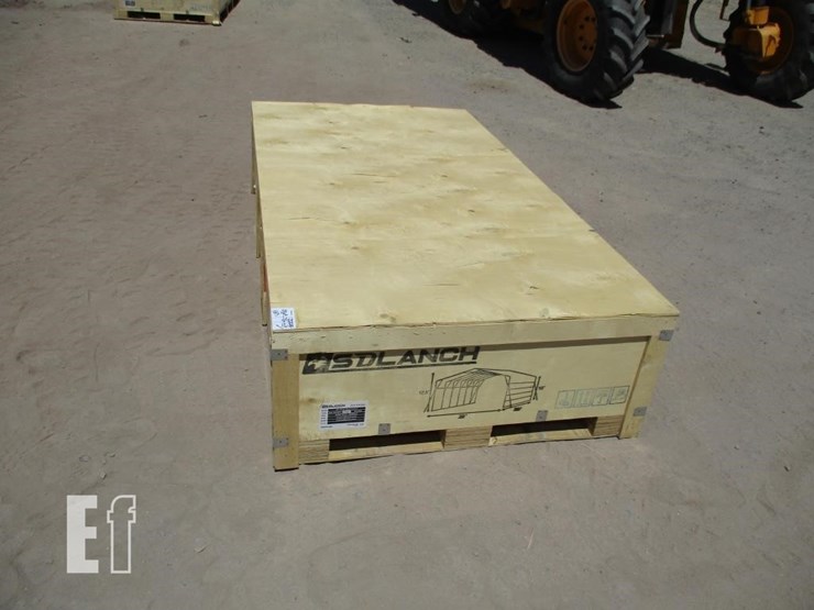 sdlc2030ft-20'-x-30'-steel-carport-image-2