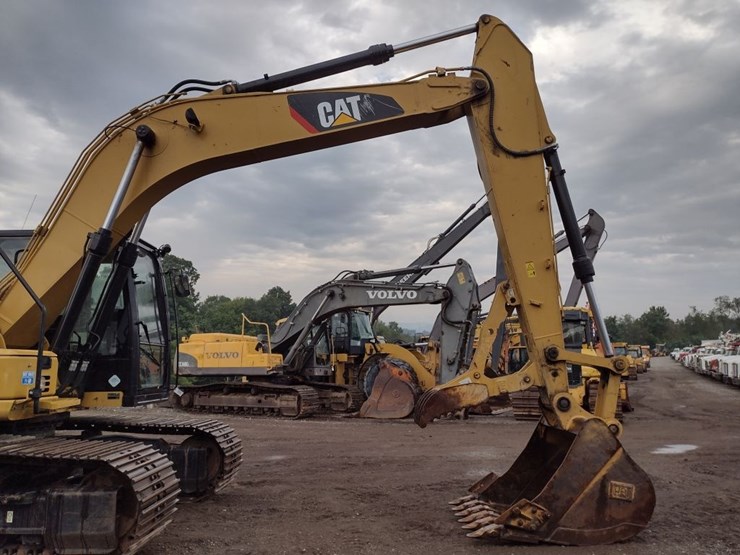 caterpillar-20-image-24