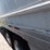 2019-carrier-x4-7300-image-7