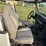 1993-jeep-wrangler-image-21
