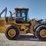 deere-544p-image-27