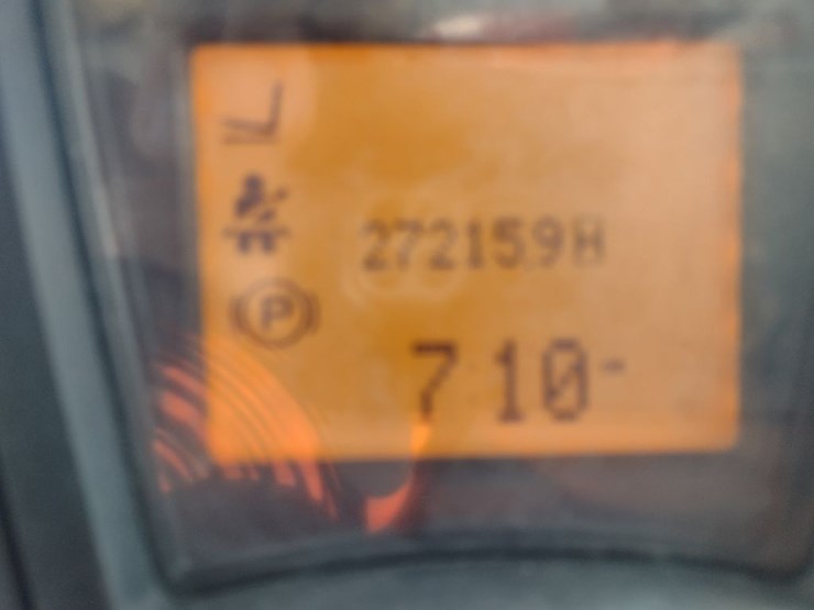 linde-h40t-image-6