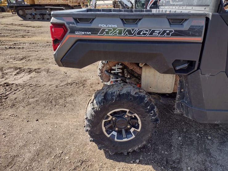 polaris-ranger-image-17