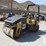 2005-caterpillar-cb-334e-image-2