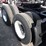2024-peterbilt-579-image-6