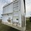 1997-timpte-grain-trailer-image-6