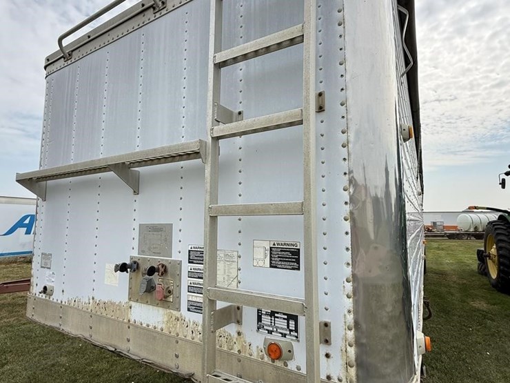 1997-timpte-grain-trailer-image-6