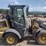 deere-324l-image-23