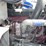 2018-mack-ch612-image-17