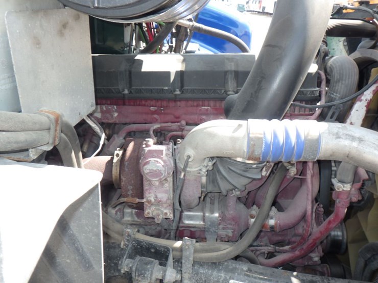 2018-mack-ch612-image-17